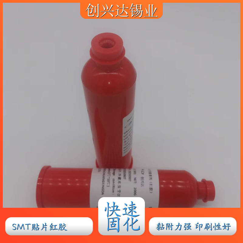 ӌNƬtz͸ߜ320cκzۺƄd_aI