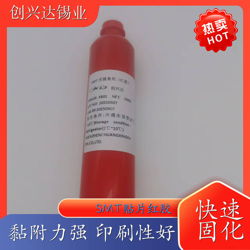 oUouMڼtzNE3000SSMTNƬ䓾WӡˢÄd_aI