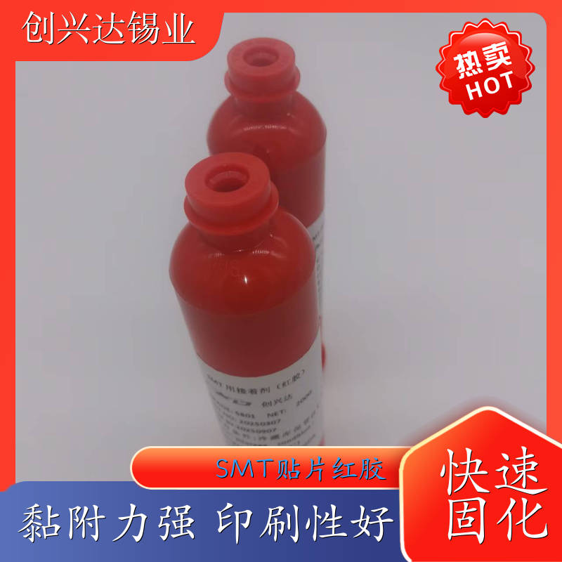 SMTNƬtzӮaƷzճzzNƬzd_aI