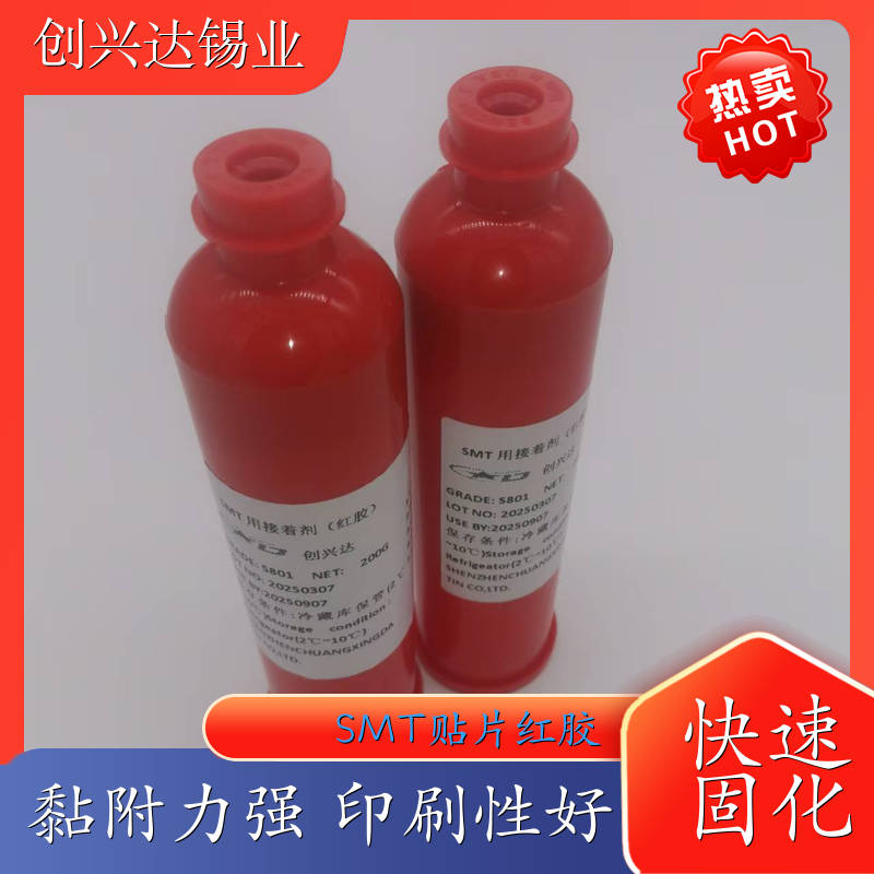 3611NƬzMNƬtzSMTzԪtzd_aI