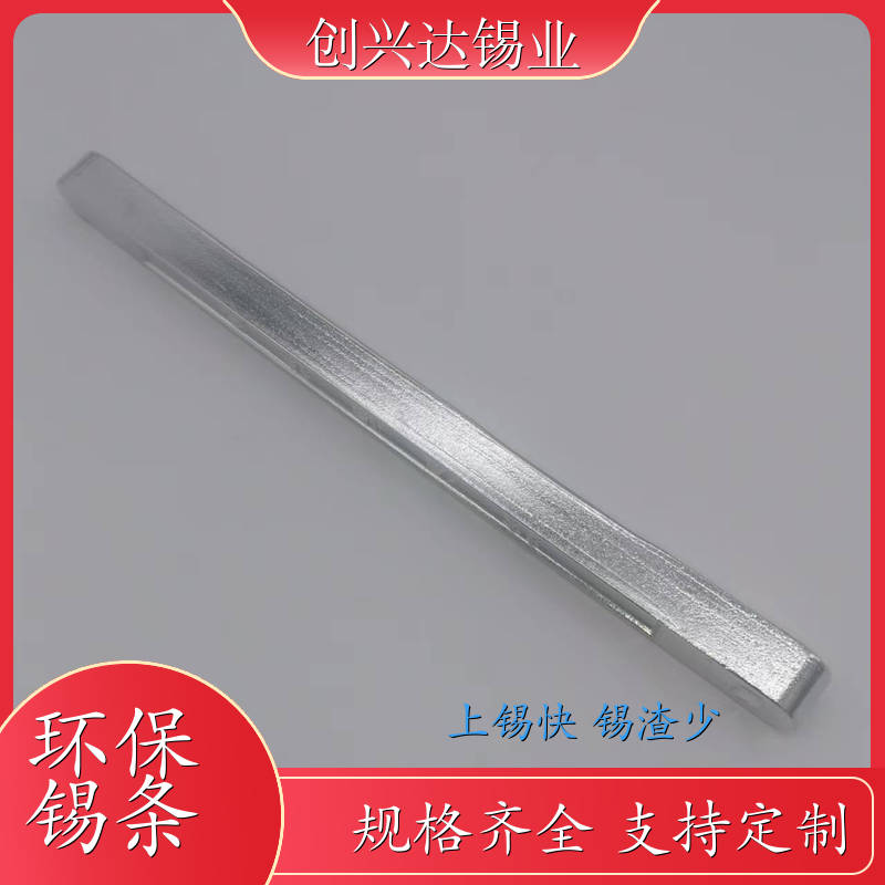 oUhalֽt庸a߼ϴԴ^S