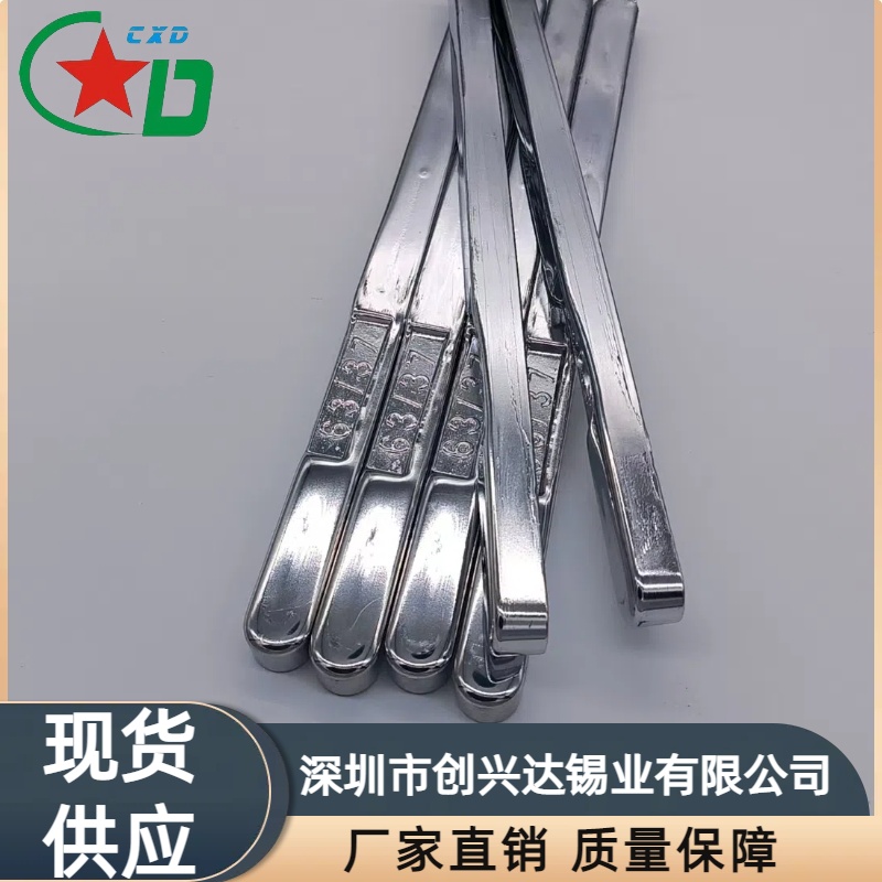 d_aI߼ȺaloUal500˭ha~|