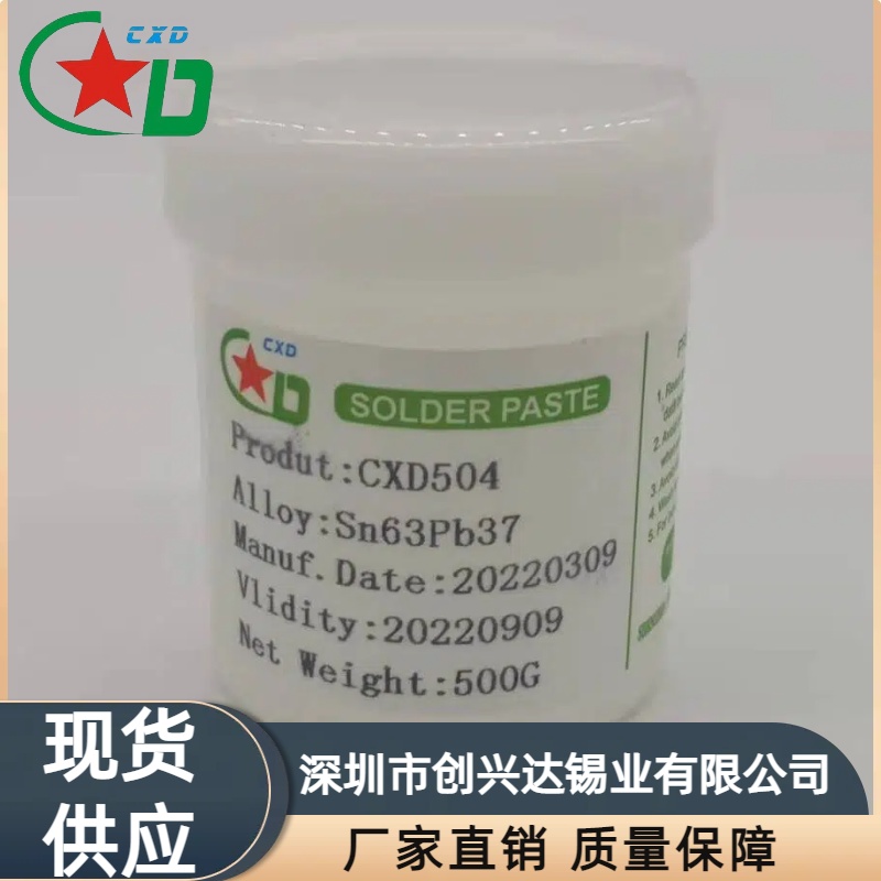 SПoU͜غaa{183ֲa138е͜غa