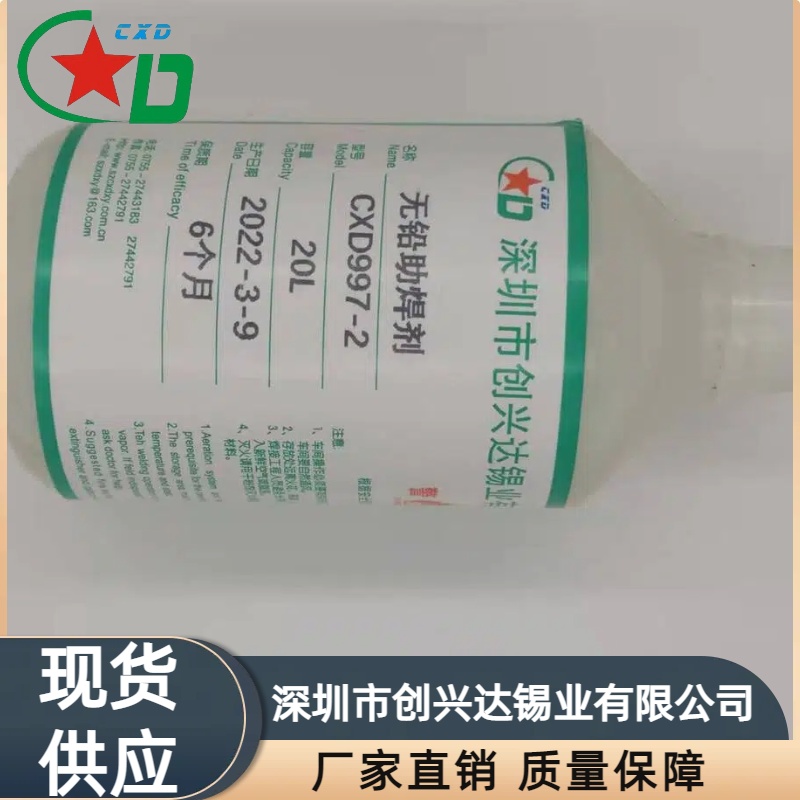 oUSҝ܃Խ܇ӺӿɿԸ߄d_aI