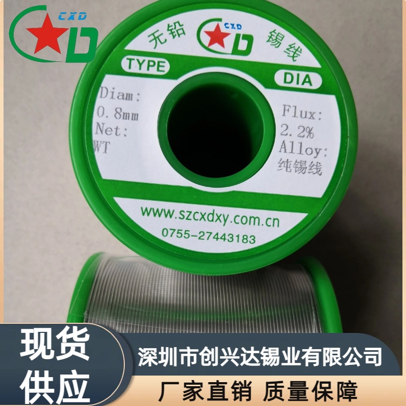 oUоߜغazS댧wɢƬaíha