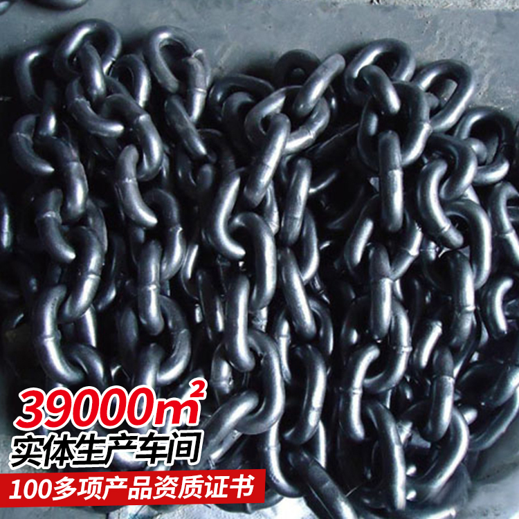 VÈAh(hun)朳d(qing)ĥpgԏ(qing)ֶ֧ʹ÷