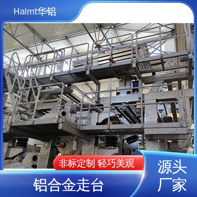 HalmtAX߿I_hOzX_p͸gX