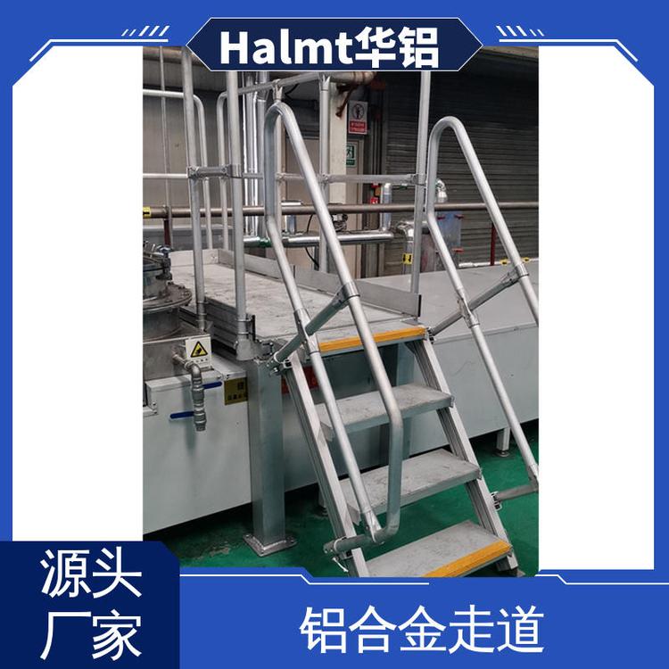 HalmtAXI_Ozߵȫmǘ˶