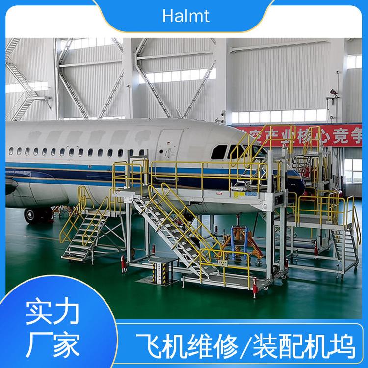 ģKOӋp^wCSޙC]Iƽ_AXCе