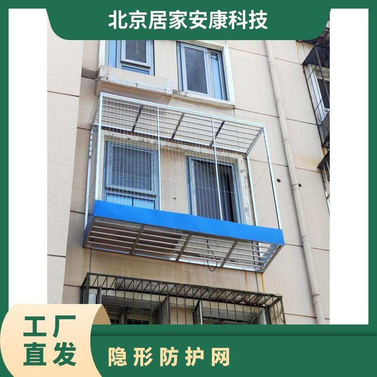 316P\ּ֧ӹƿx[ηoWSֱN