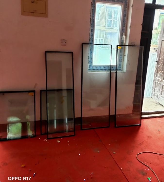 XT_A1˜ʾ򼽵؅^Tb