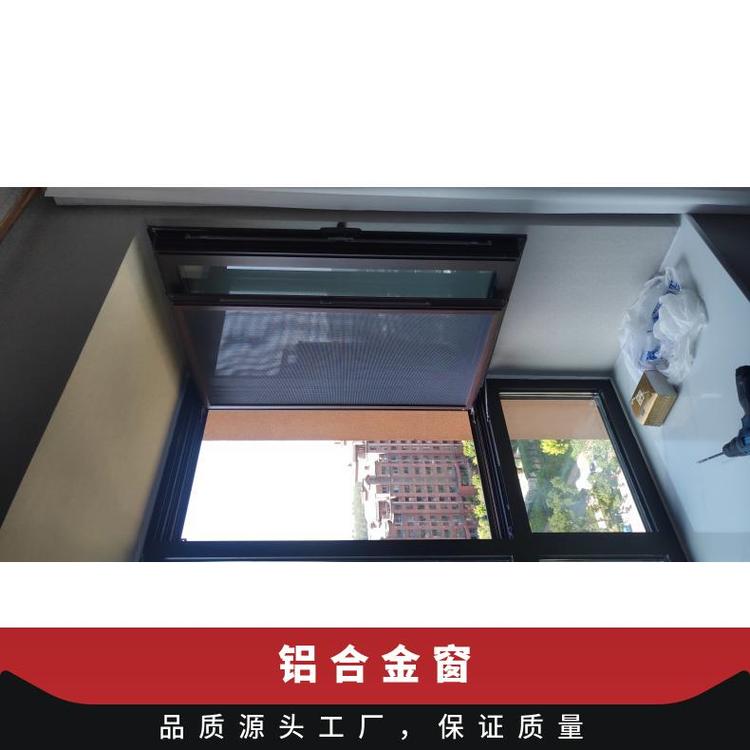 ֿL50009ɫRȫLඨƺ1.4XϽ