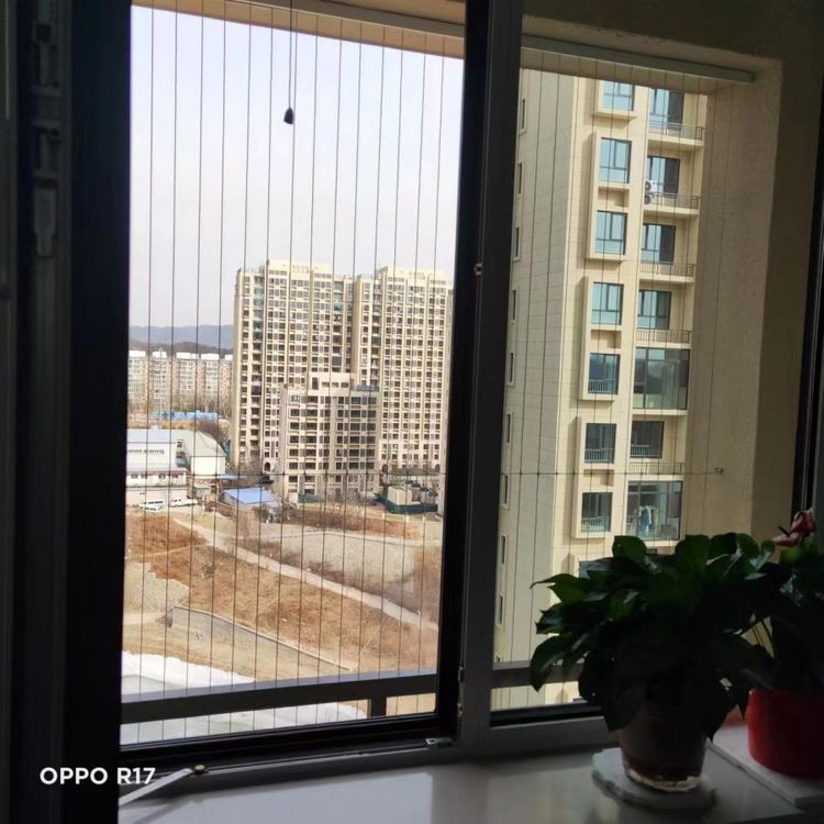 ߅[ηoWƷƏSҷձۺƷI