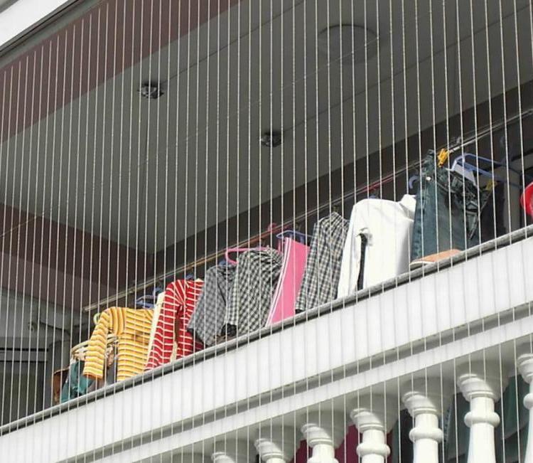 h_ڰȫ[ͯ[oڷoWIS҈Fُ_ʼ