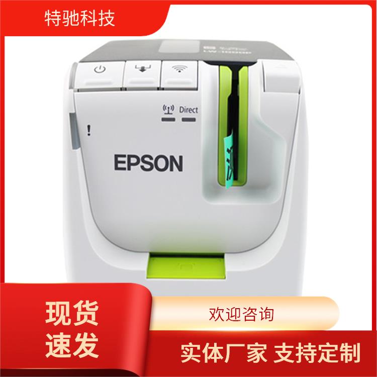 Sla̘(bio)(bio)NӡC(j)ɫ(bio)ӡC(j)