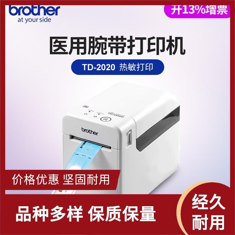 Yt(y)ˎ(bio)C(j)ʹ÷VSҹ؛(jng)