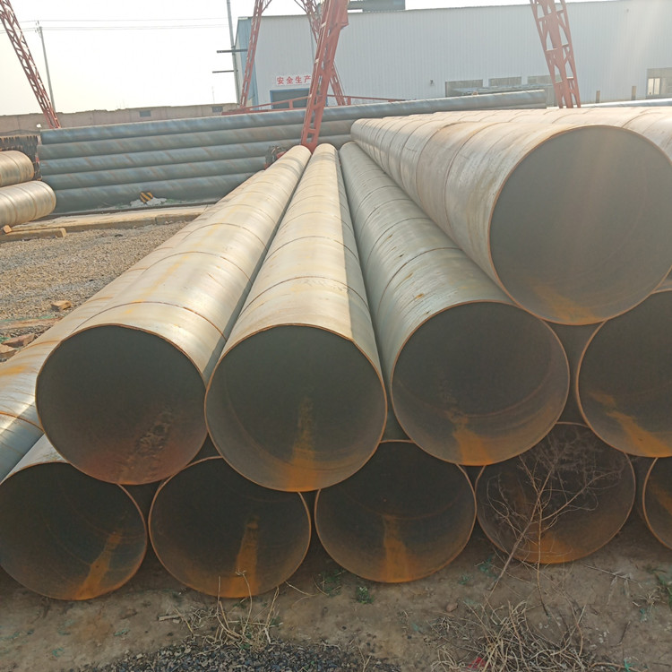 a(chn)14201520䓹ܴڏQ235B|(zh)ܹܵú