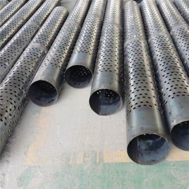 A׽ˮ500mm600mmֱ򾮞Vˮ䓹ܾÅRƷ|(zh)