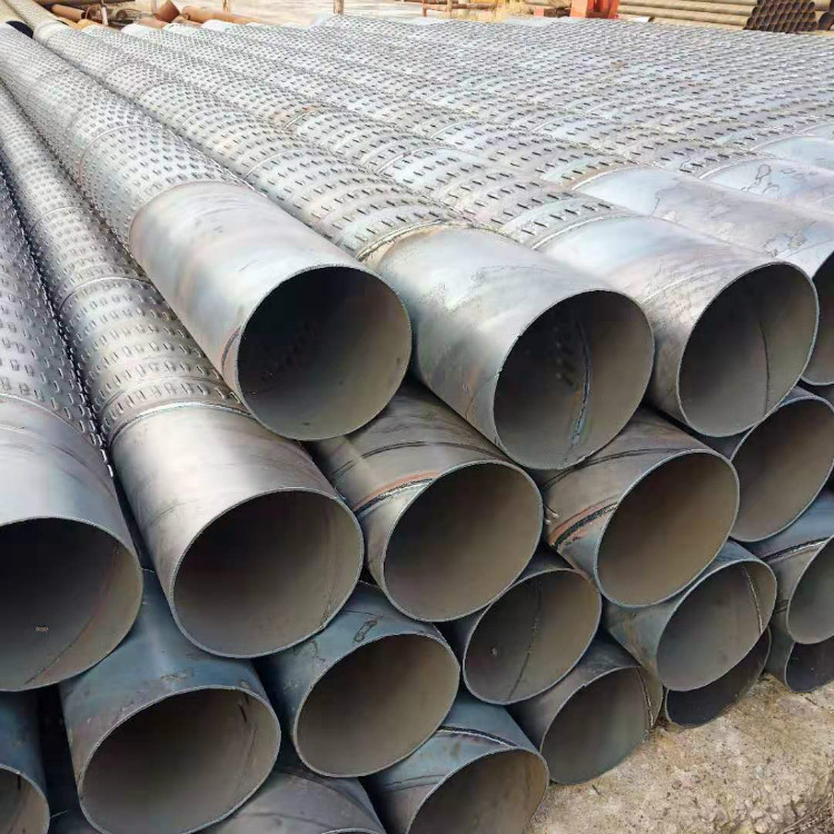 400Vˮ500ʽ^VˮڹՈxÅR