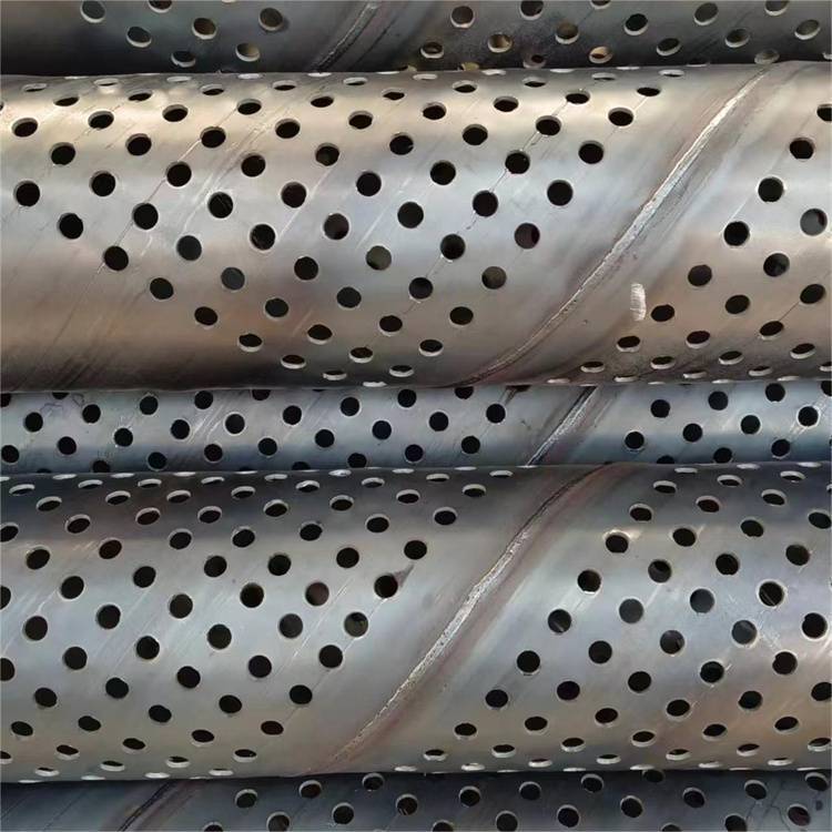 ÅR䓹273*6_325ߘ(bio)(zhn)r(nng)ʽVˮ܏S