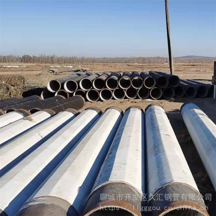 TF^VD400pz͸ˮD250ˮCþÅR