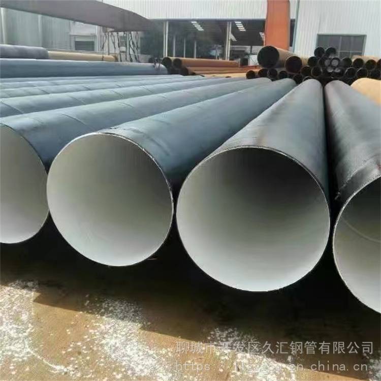 Q355B|(zh)䓹DN1000_Q235B䓹DN1200̖