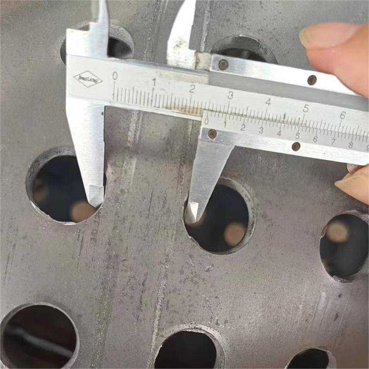 ÞVˮDN700ܱں5.0ߘ(bio)(zhn)r(nng)￹oڹ