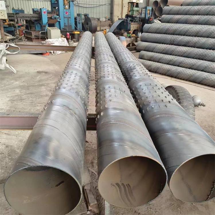 ߏȘʽ^V䓹273*4.5ߘ(bio)(zhn)r(nng)܏S