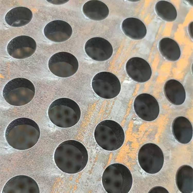 P䓺Y_146_180mm̖÷׸p䓹ܾÅR