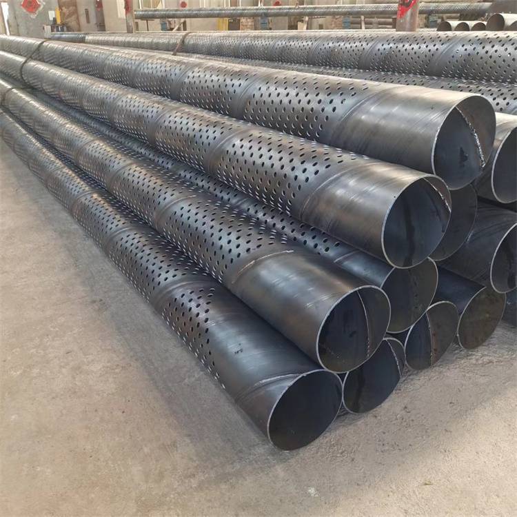 P䓘ʽVˮ146mm__׺Y273mmӽˮܾÅR