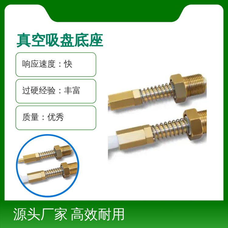 P(pn)ЧƷ|(zh)(yu)ڱܷ(wn)