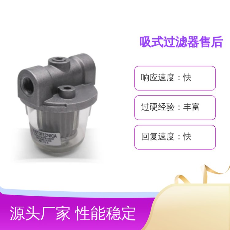 Чʽ^(gu)VۺƷ|(zh)(yu)ܷ(wn)푑(yng)Ѹ