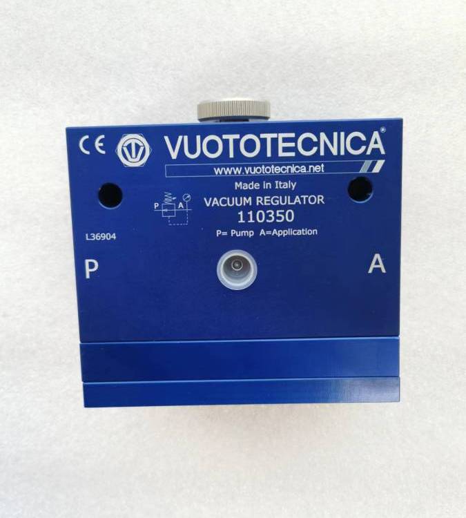 vuototecnica͉{(dio)(ji){(dio)(ji)b110350