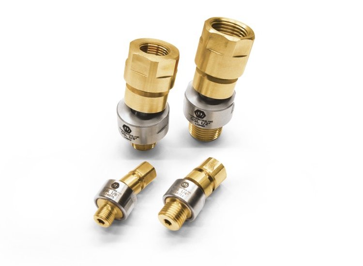 Vuototecnica̩f(wn)Δ[(dng)ǶȻ(dng)^GSL38