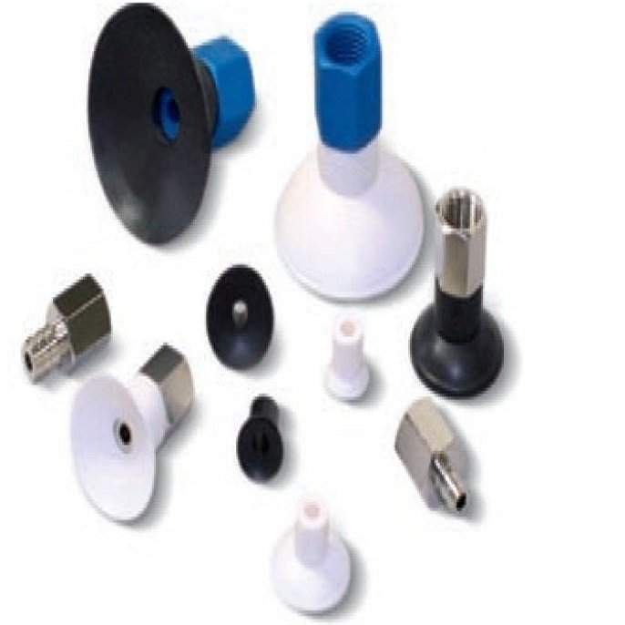 S(chng)ֱN(xio)P(pn)yP(pn)AΣ