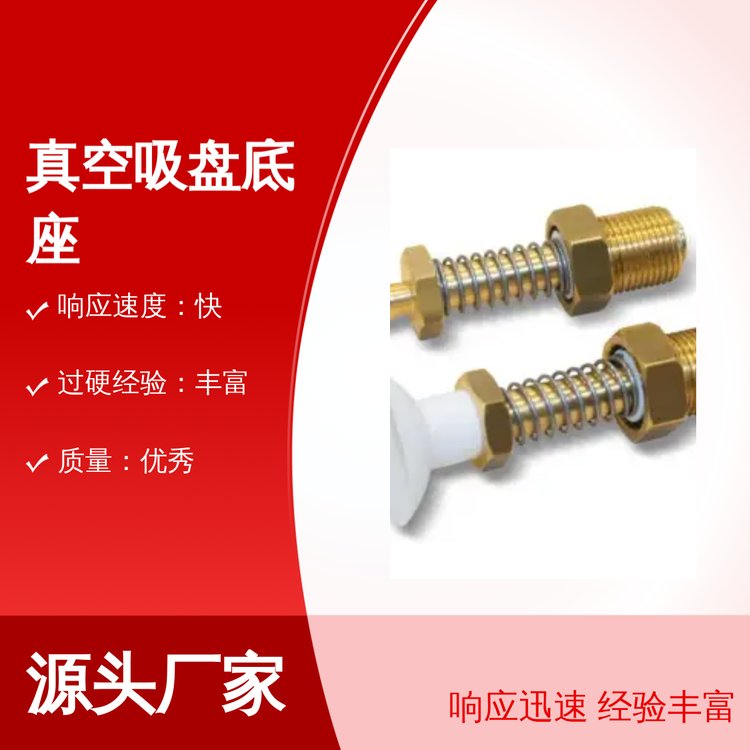 푑(yng)P(pn)(gu)H(bio)(zhn)ܼ|(zh)?j)?yu)Чտ