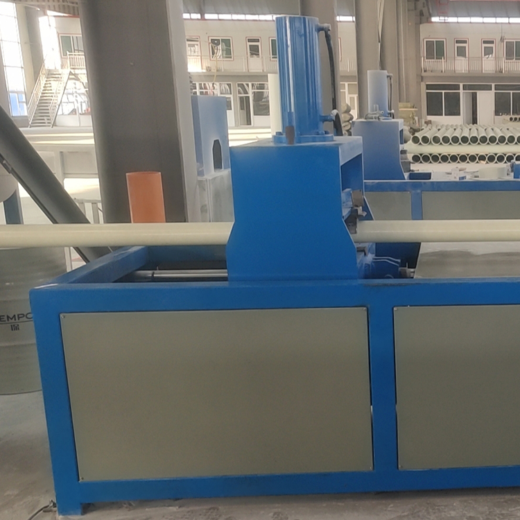 wSO-wSU,SwUСUѝCеֶ֧