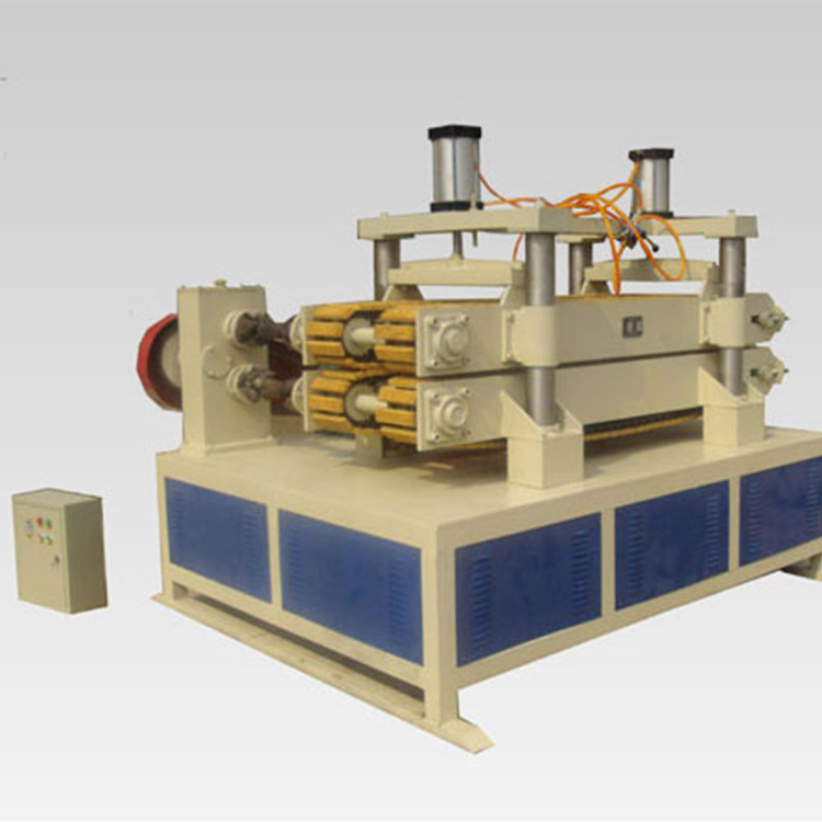 SҌIawSDO߲˴UU֧ΗUO