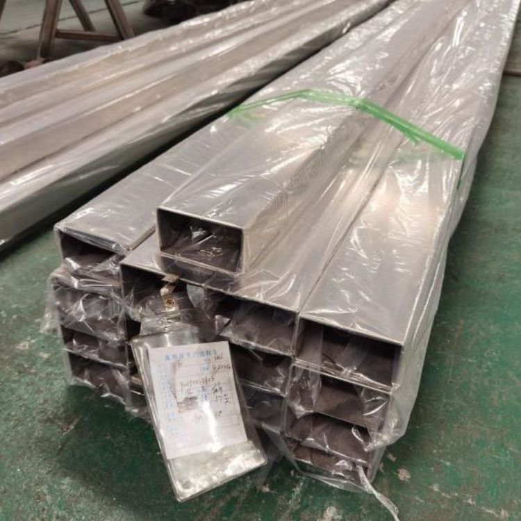 304P䓱ܾιܷ5x10x15x20x25x30x40x50x60x70x80*100