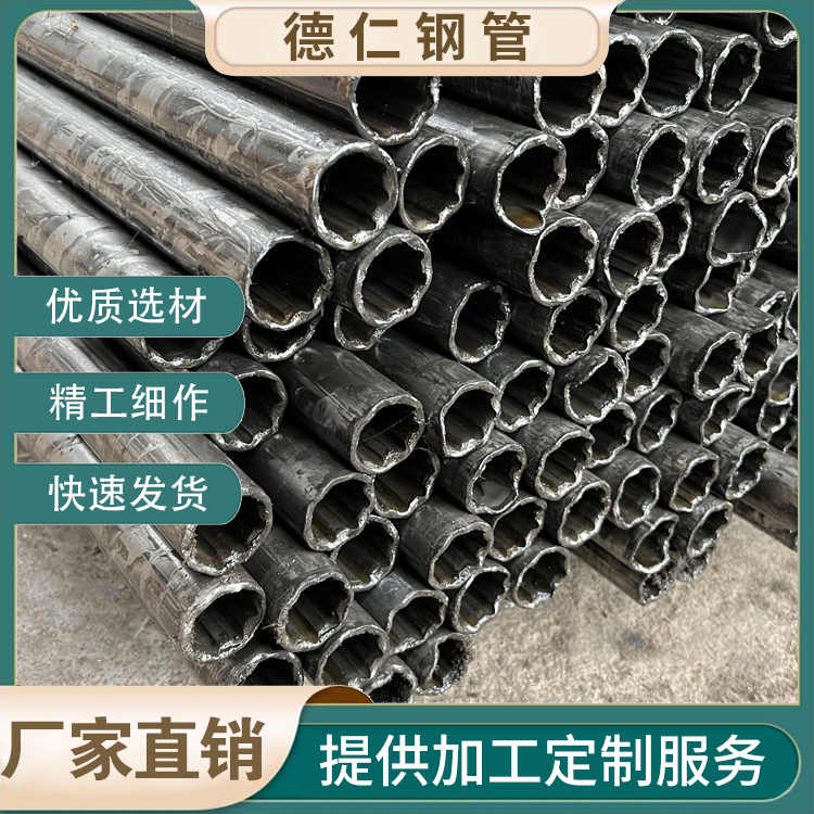 ھ䓹܏SҟṤOҎ89*16ʿȫ؛ɰ趨