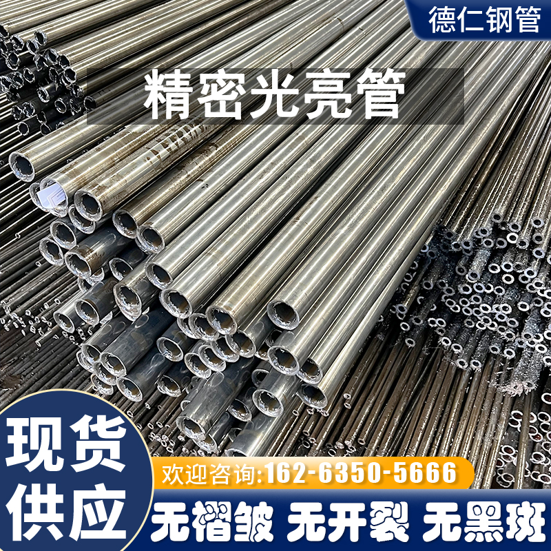 20̖܈op䓹45̖܏S҃ܶȸ߿и