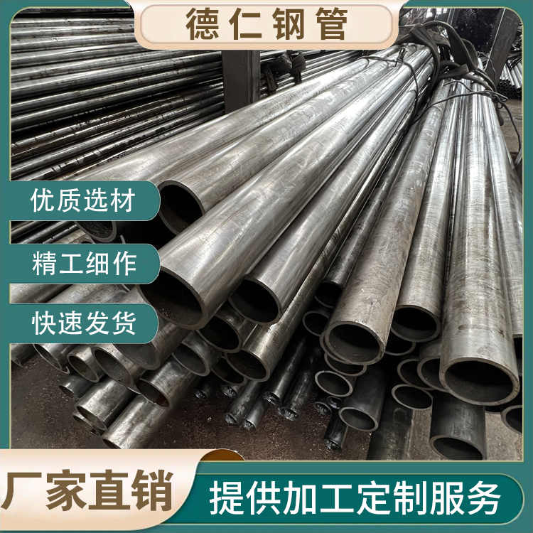 35ܟop䓹ܱں55mmʯͻõʿɶи