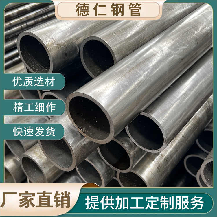 20̖Сڏ䓹ܵ|@̽ñں30mmƷNȫֶ֧