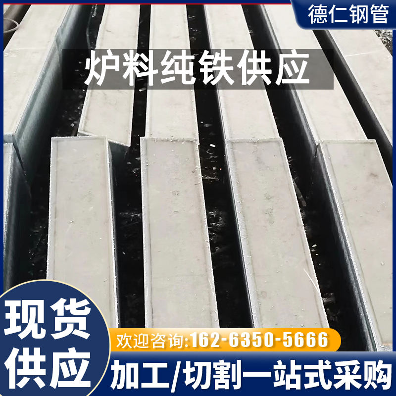 YT01tϼFDT4늴żFFs|ٸߌŲϸ߼