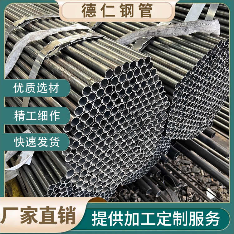 ھ䓹ܙCеñں55mmʟopzy|Rȫ