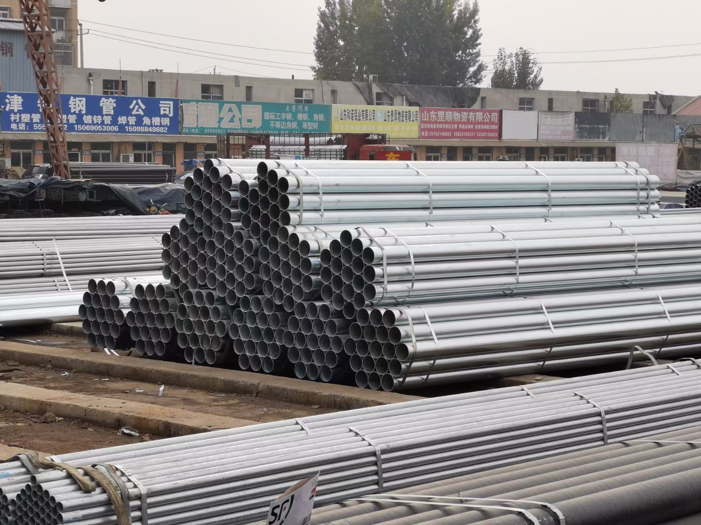 Ѱl(f)\䓹ܵ·o(h)ý(jng)ðߴӹ