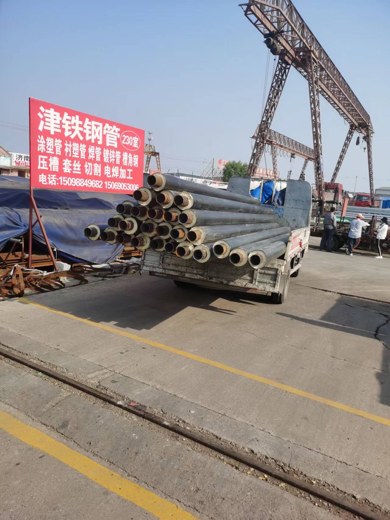 ع܏Sعᱣ䓹ܲ¸ߜ؎(k)