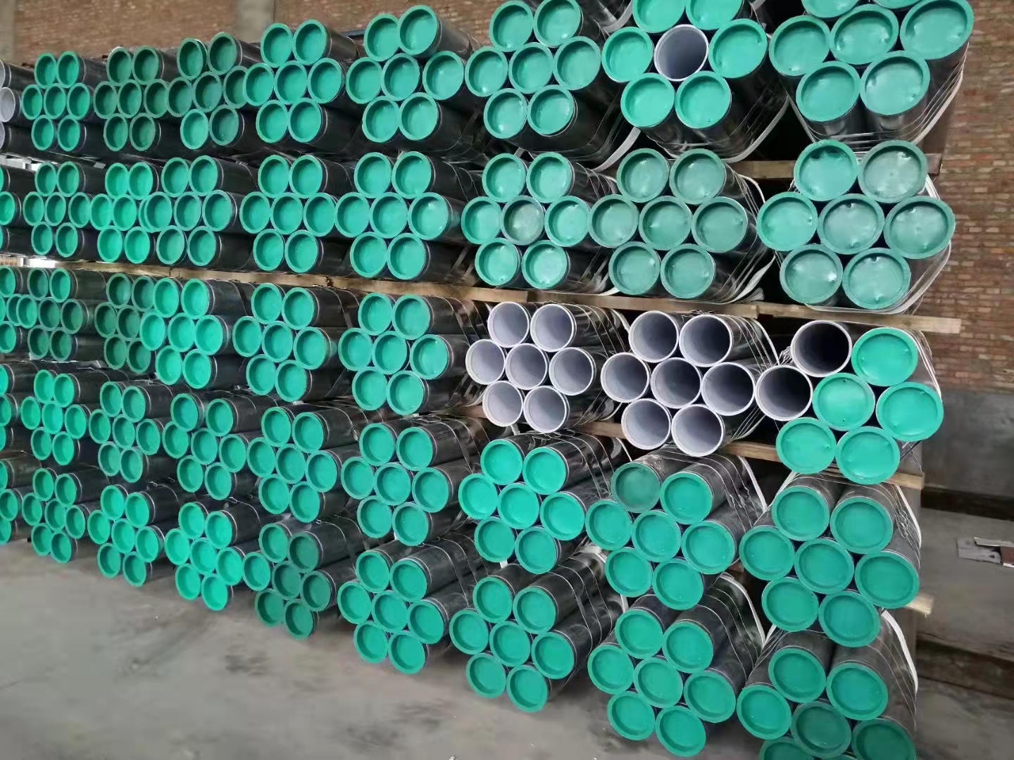 Ѱl(f)r䓹DN80܏(f)Ϲ͸goˮ܈(jin)ÿֶ֧