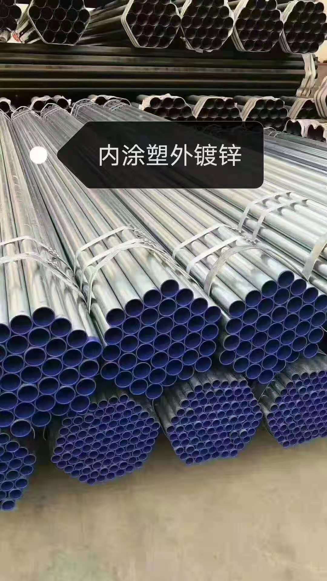 Ѱl(f)r䓹͏(qing)͏(qing)Aķϩܲ¸ߜطǘ(bio)