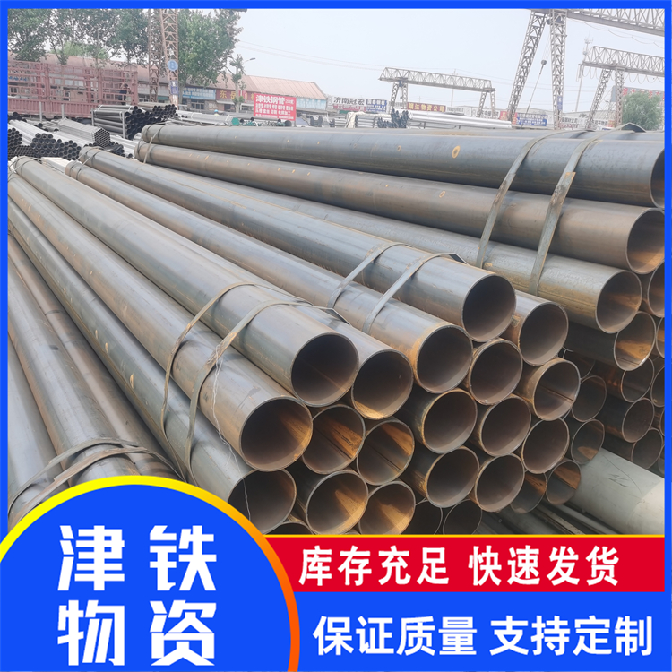 ֱpӹܴڏں͸gԏ(qing)ɶи